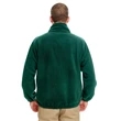 Adult Iceberg Fleece Quarter-Zip Pullover