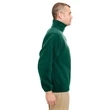 Adult Iceberg Fleece Quarter-Zip Pullover