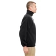 Adult Iceberg Fleece Quarter-Zip Pullover