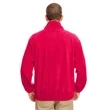 Adult Iceberg Fleece Quarter-Zip Pullover