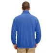 Adult Iceberg Fleece Quarter-Zip Pullover