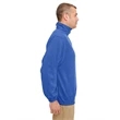 Adult Iceberg Fleece Quarter-Zip Pullover