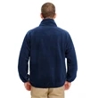 Adult Iceberg Fleece Quarter-Zip Pullover