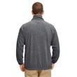 Adult Iceberg Fleece Quarter-Zip Pullover