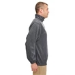 Adult Iceberg Fleece Quarter-Zip Pullover