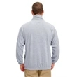 Adult Iceberg Fleece Quarter-Zip Pullover