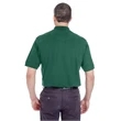 Men's Classic Pique Polo