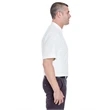 Men's Tall Whisper Pique Polo