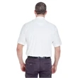 Men's Tall Whisper Pique Polo