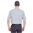 Men's Tall Whisper Pique Polo