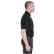 Men's Tall Whisper Pique Polo