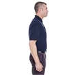 Men's Tall Whisper Pique Polo