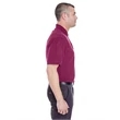 Men's Tall Whisper Pique Polo