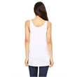 Ladies' Slouchy Tank