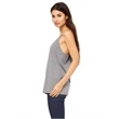 Ladies' Slouchy Tank