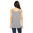 Ladies' Slouchy Tank