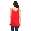 Ladies' Slouchy Tank