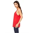 Ladies' Slouchy Tank