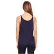 Ladies' Slouchy Tank