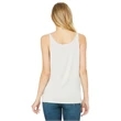 Ladies' Slouchy Tank