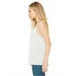 Ladies' Slouchy Tank