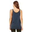 Ladies' Slouchy Tank