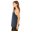 Ladies' Slouchy Tank