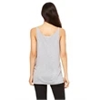 Ladies' Slouchy Tank