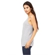 Ladies' Slouchy Tank