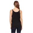 Ladies' Slouchy Tank