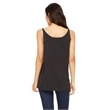 Ladies' Slouchy Tank