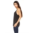 Ladies' Slouchy Tank