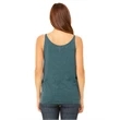 Ladies' Slouchy Tank