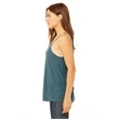 Ladies' Slouchy Tank