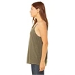 Ladies' Slouchy Tank