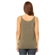 Ladies' Slouchy Tank