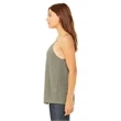 Ladies' Slouchy Tank