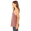 Ladies' Slouchy Tank