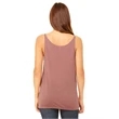 Ladies' Slouchy Tank