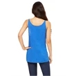 Ladies' Slouchy Tank