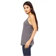 Ladies' Slouchy Tank