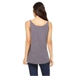 Ladies' Slouchy Tank