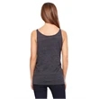 Ladies' Slouchy Tank