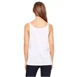 Ladies' Slouchy Tank