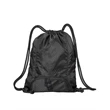 Santa Cruz Drawstring Backpack