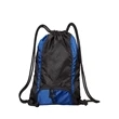 Santa Cruz Drawstring Backpack