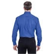 Men's Whisper Twill