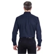 Men's Whisper Twill