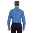 Men's Whisper Twill