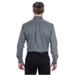 Men's Whisper Twill